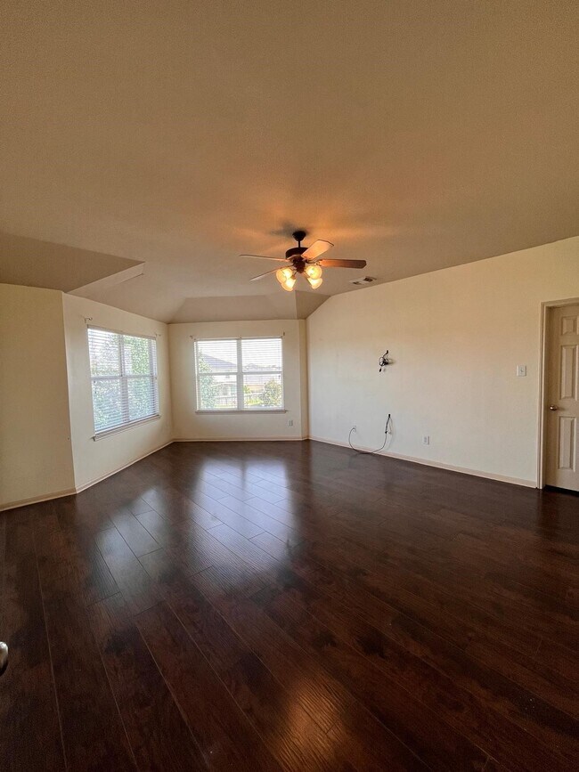 Building Photo - 19431 Plantation Bend Ln