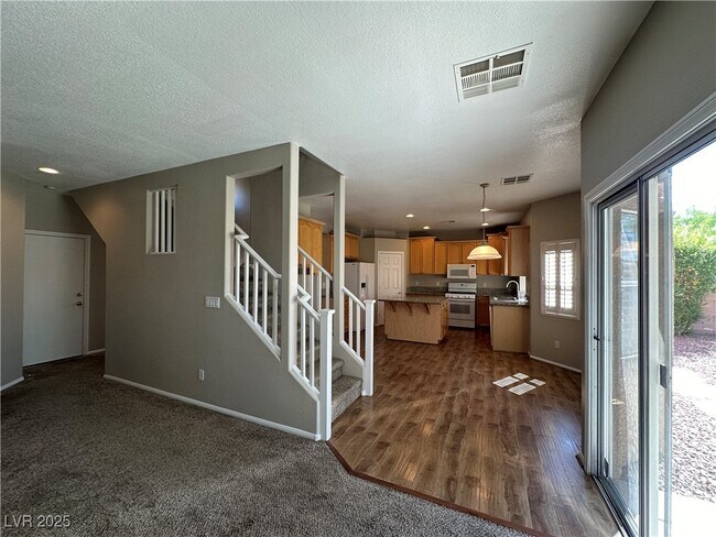 Building Photo - 11233 Playa Caribe Ave