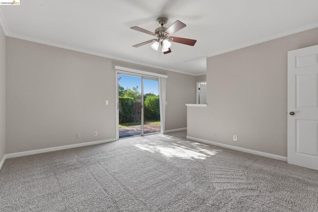 Building Photo - 1077 Bellamy Ct