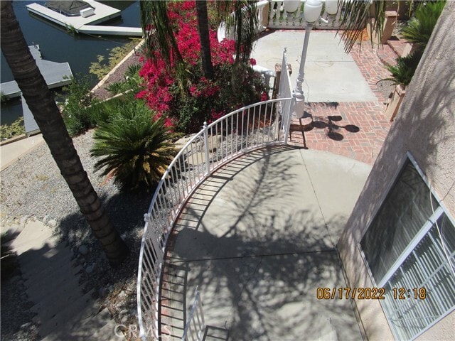 Building Photo - 30186 Lands End Pl