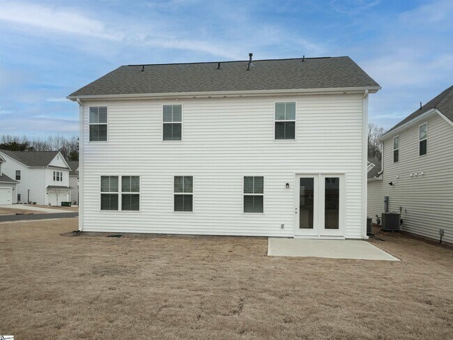 Building Photo - 41 Thorne St