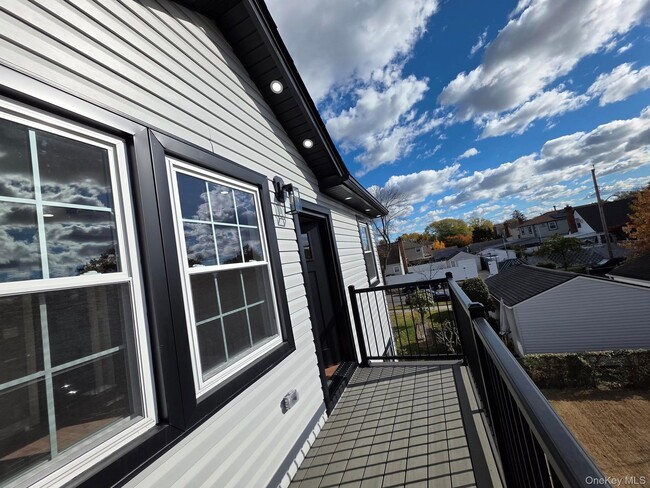 Building Photo - 240-02 147th Rd