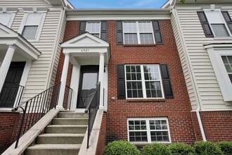 Building Photo - 6321 Marsh Wren Drive