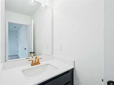 Building Photo - AVAILABLE SOON! Be the first to live in th...