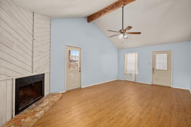 Building Photo - 3505 Rocky Hollow Trail