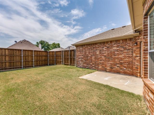 Building Photo - 682 Crockett Dr