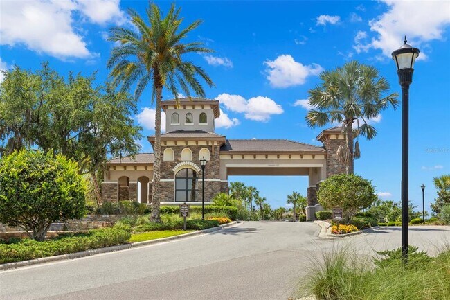 Building Photo - 31275 Spruceberry Ct