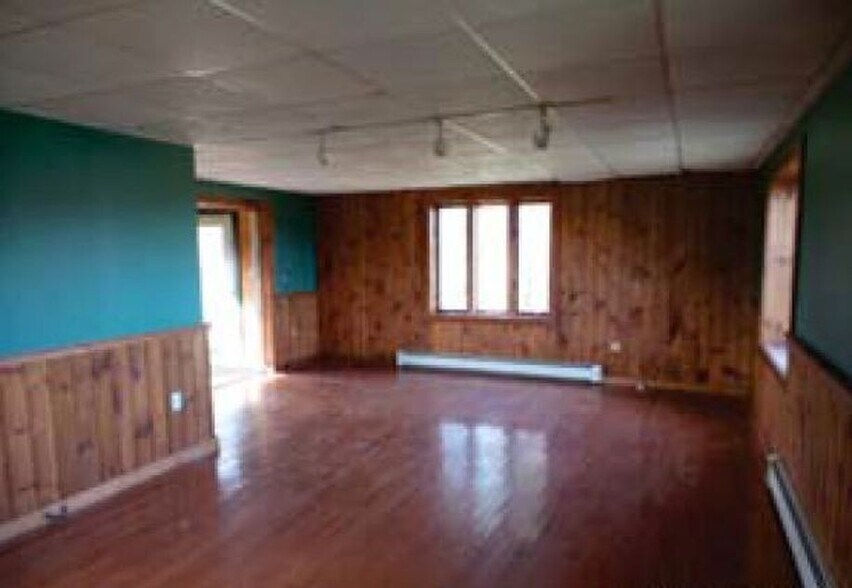 Building Photo - 6605 NY-58