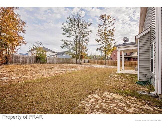 Building Photo - 5137 Carson Allen Rd