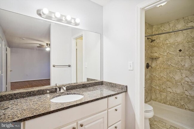 Building Photo - 11808 Coldstream Dr