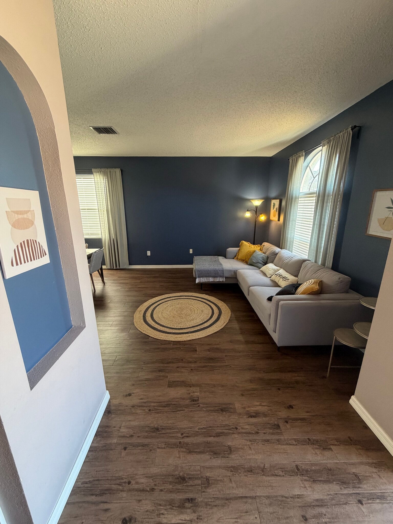 Building Photo - 4815 Pennecott Way