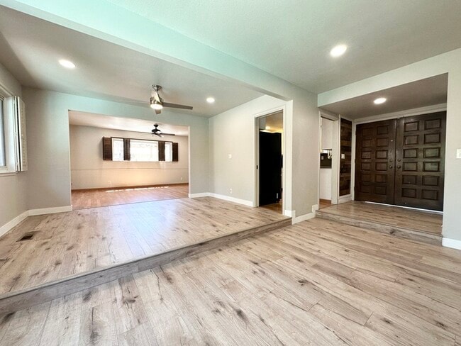 Building Photo - 5011 Jennings Way