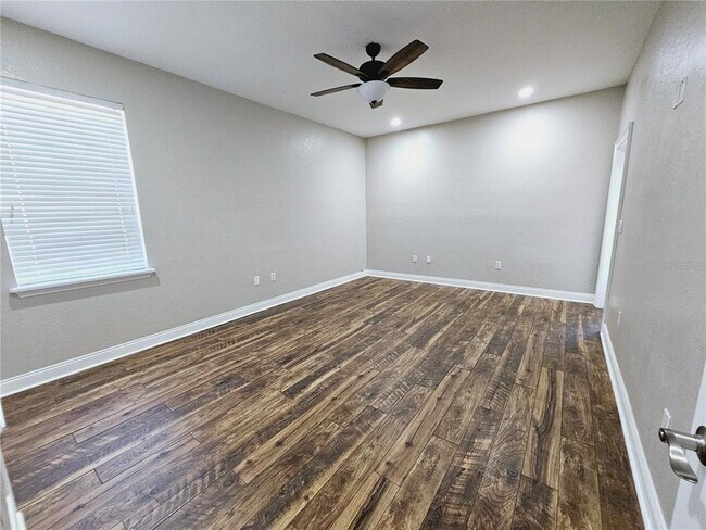 Building Photo - 1930 Saddlewood Ct