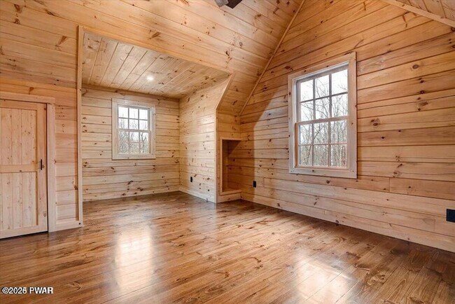 Building Photo - 138 Marquise Dr