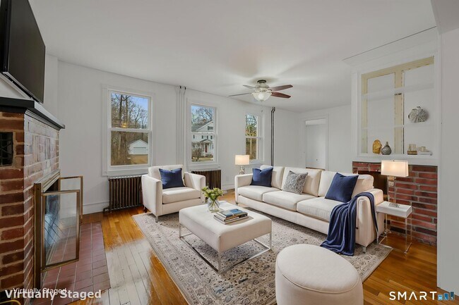 Building Photo - 24 N Main St