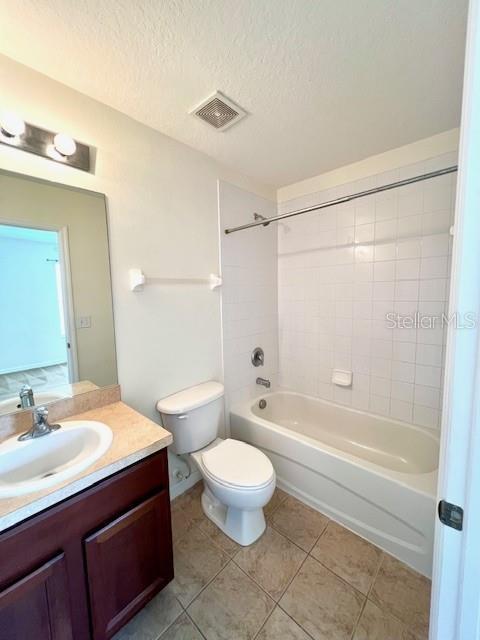 Building Photo - 8523 Gablebend Way