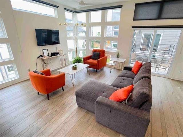 Building Photo - 2528 N Fitzhugh Ave