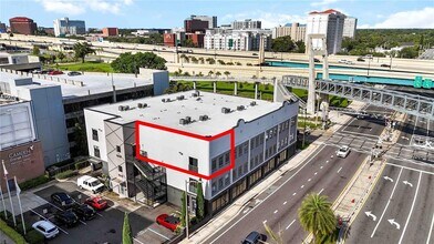 Building Photo - 62 W Colonial Dr