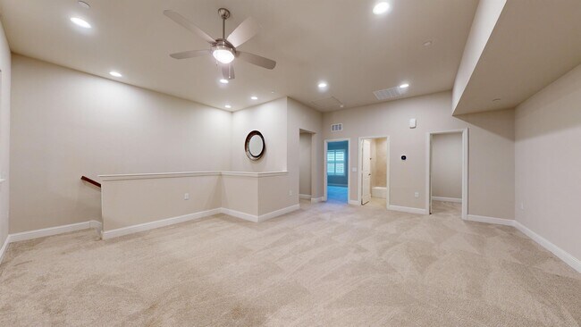Building Photo - 1051 Copper Canyon Dr