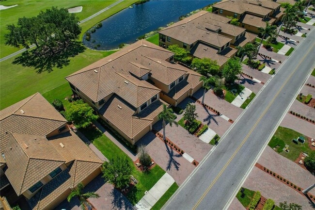 Building Photo - 7015 Grand Estuary Trail