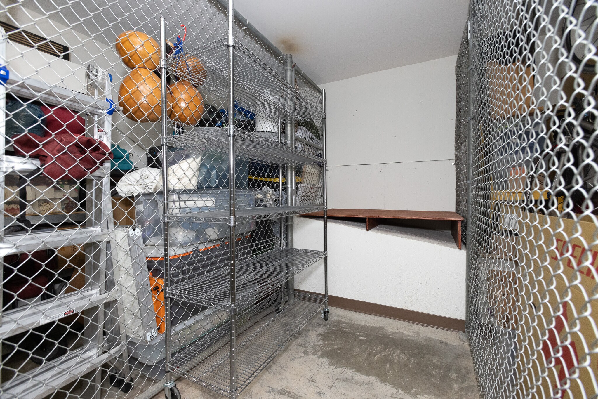 Building Photo - 451 Kansas St