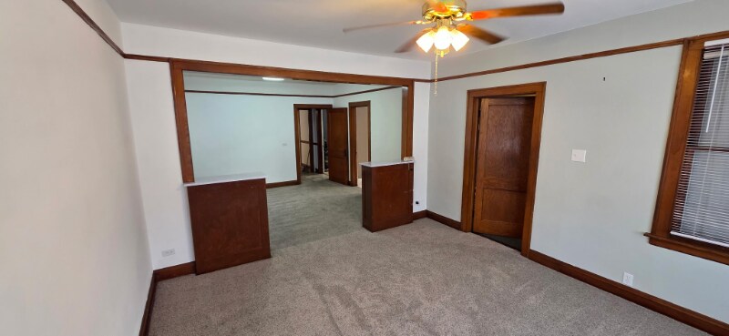 Building Photo - 7337 W 61st Pl