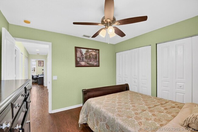 Building Photo - 5018 Starblaze Dr