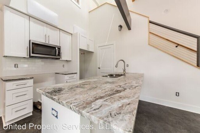 Building Photo - 2 br, 2 bath House - 110 Oak Plains Alley
