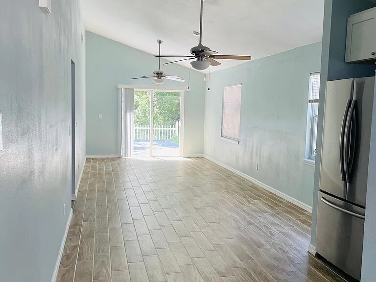 Interior View - 4927 Billy Direct Ln