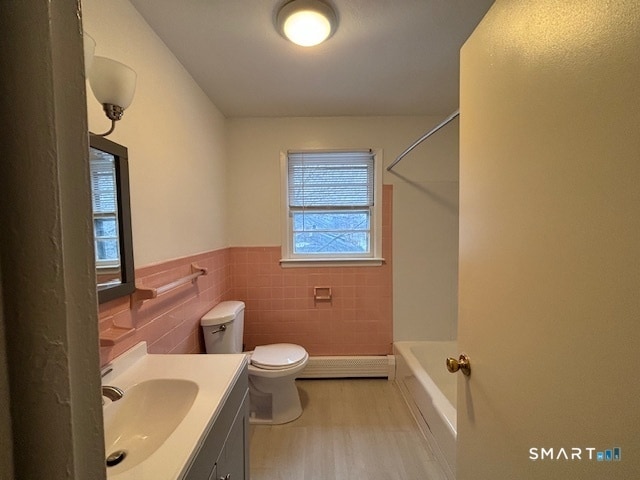 Building Photo - 57 Dalton St