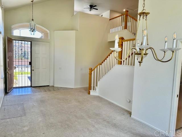 Building Photo - 4926 Almondwood Way