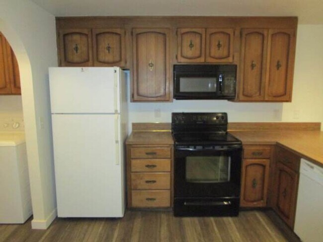Building Photo - 5304-5304 96th Ave Ct NW