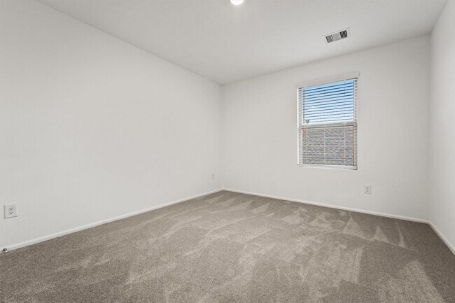 Building Photo - 19316 Villa Mesa Dr