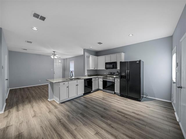 Building Photo - 907 Jamie Dr