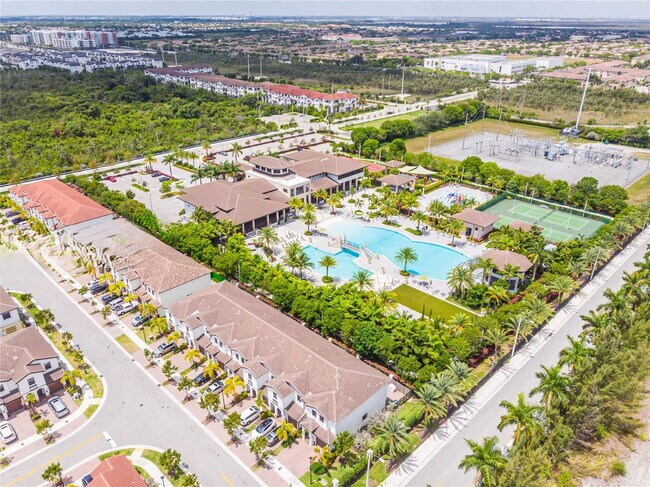 Building Photo - Northwest 104th Avenue, Doral, FL 33178 - 3 BR 2 BA condo