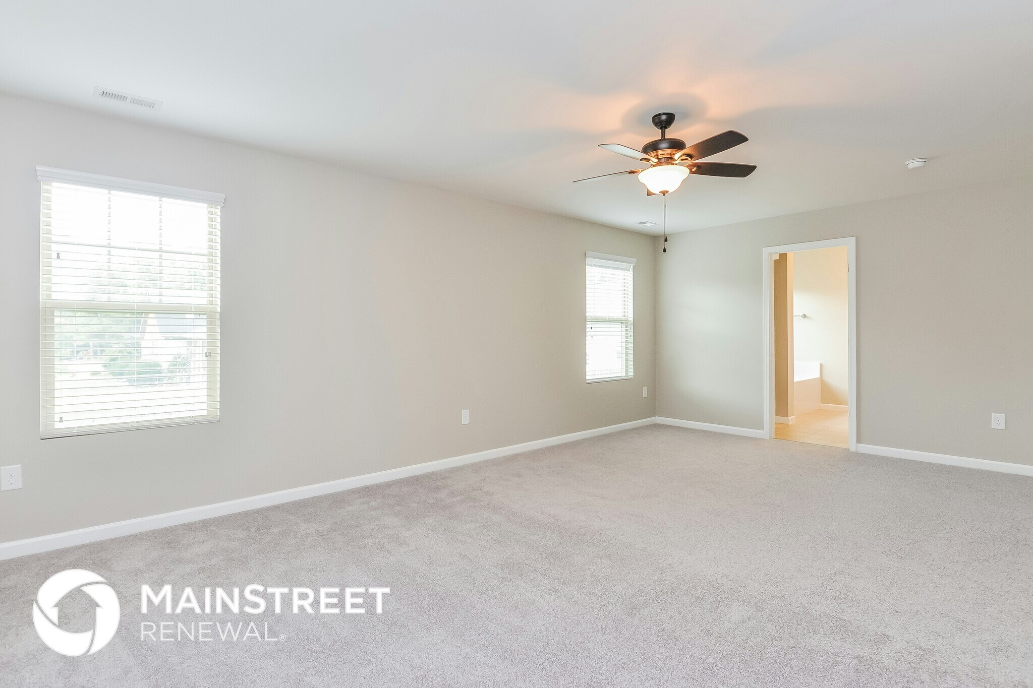 Building Photo - 626 Stapleford Ln