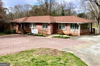 Building Photo - 1835 Lawrenceville Hwy