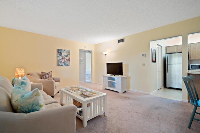 Building Photo - 441 Pine Glen Ln