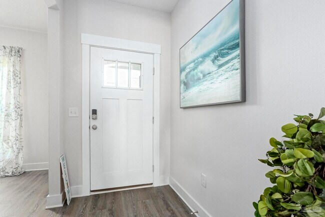 Building Photo - 14342 Gardenglen Dr