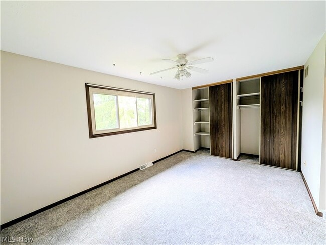 Building Photo - 3489 Villa-Casa Ct