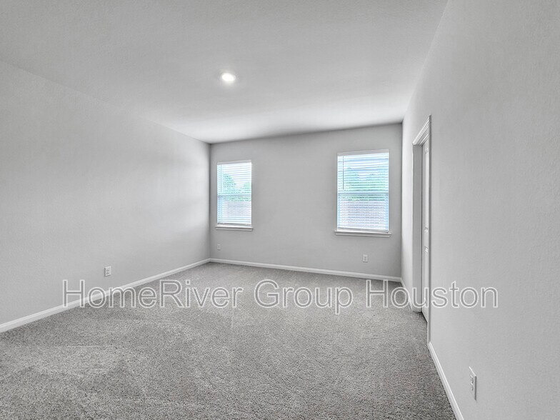 Building Photo - 2506 Green Jasper Dr