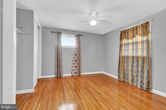 Building Photo - 402 Kerby Hill Rd