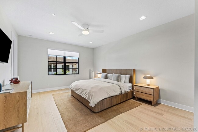 Building Photo - 5251 Beckman Ter