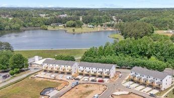 Building Photo - 36 Peeples Dr