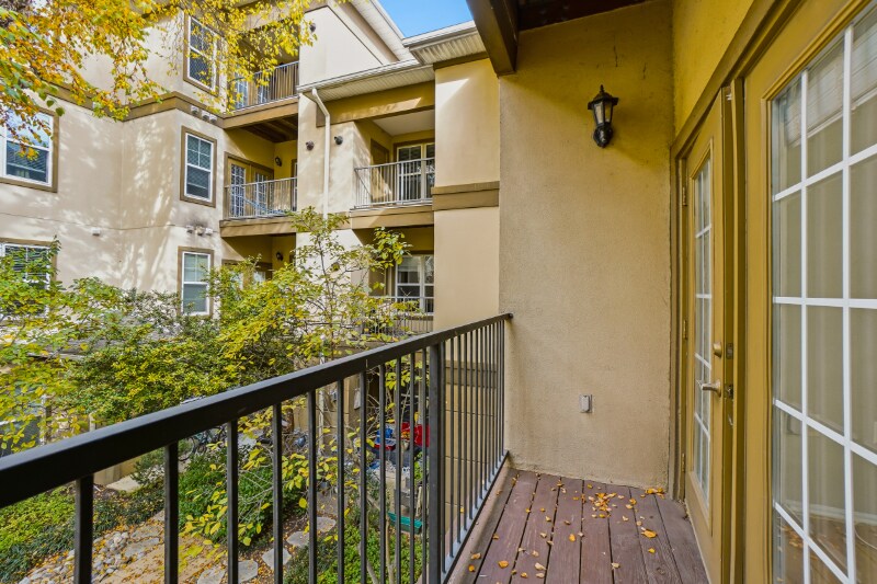 Building Photo - 11800 Old Georgetown Rd