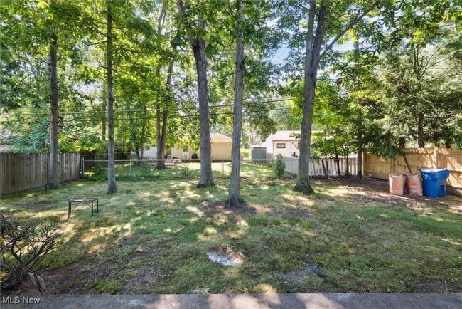 Building Photo - 6411 Nelwood Rd