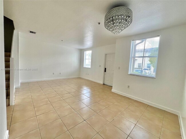 Building Photo - 8193 W 36th Ave