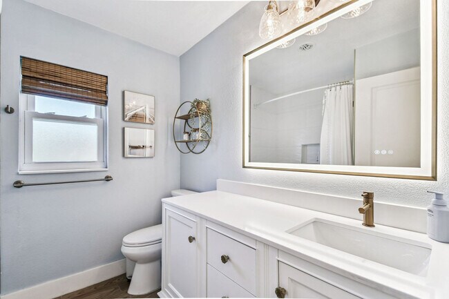 Building Photo - 11250 2nd St E