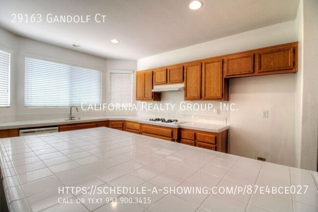 Building Photo - 29163 Gandolf Ct