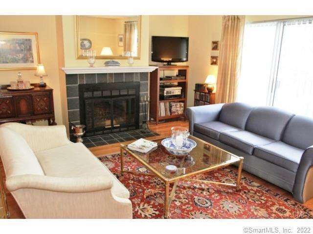 Building Photo - 45 Highland Rd